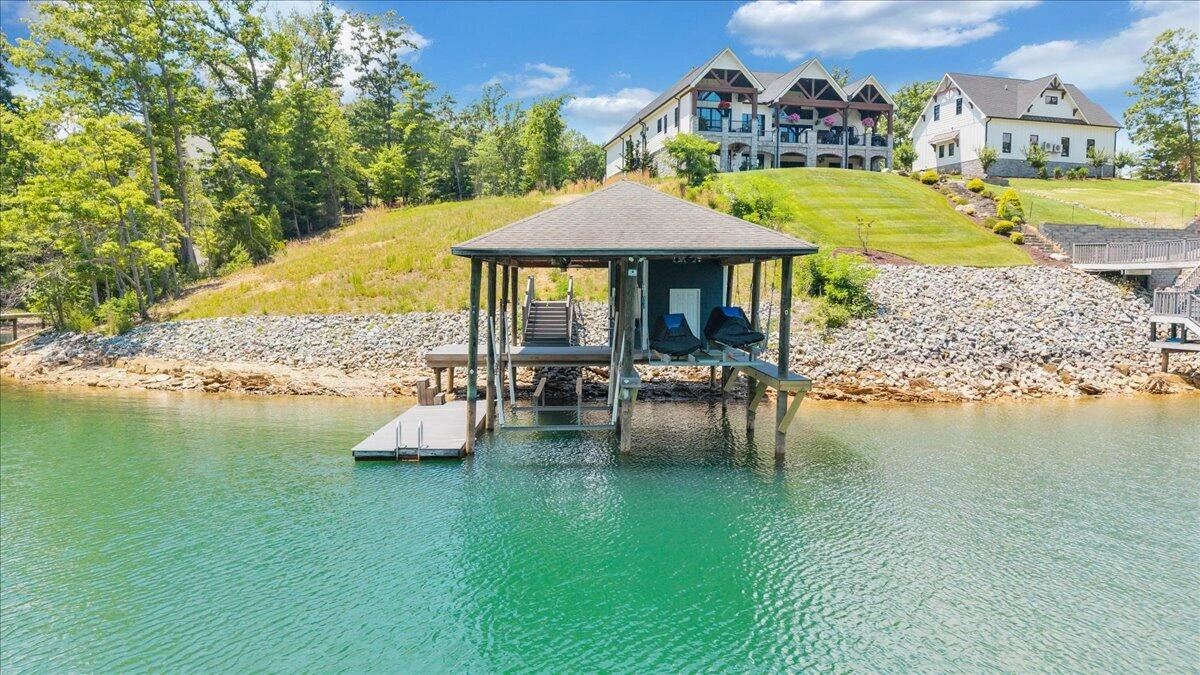 250 Mountain Vista DR - Photo 47