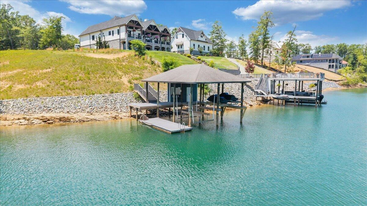 250 Mountain Vista DR - Photo 48