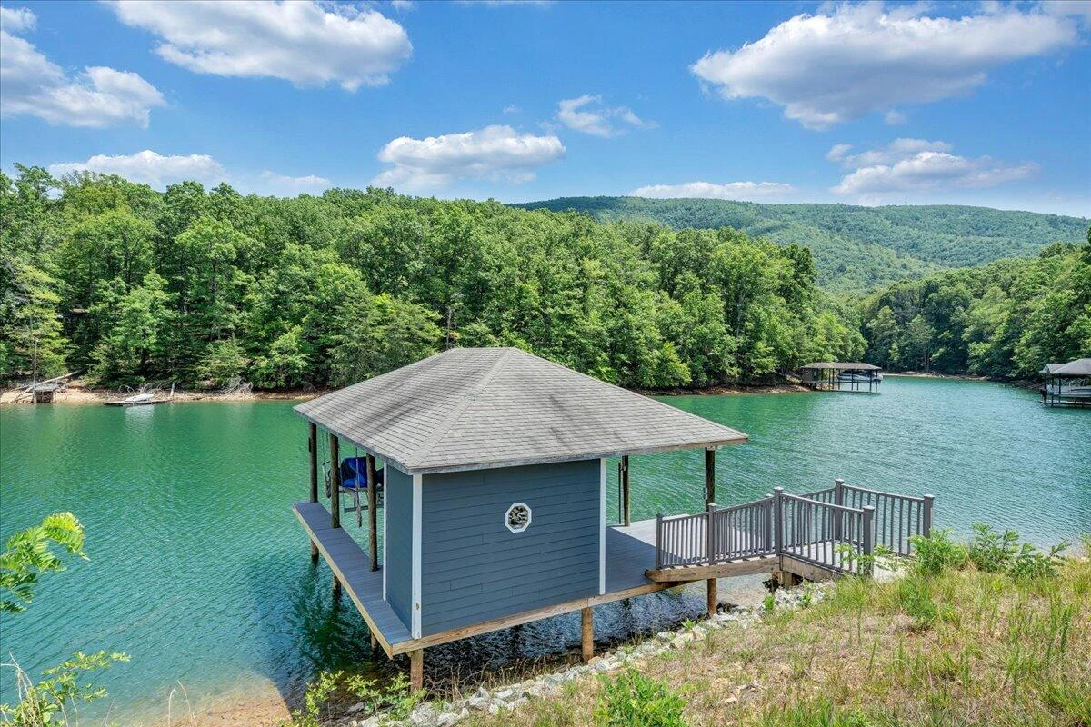 250 Mountain Vista DR - Photo 49