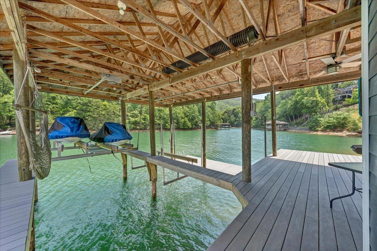 250 Mountain Vista DR - Photo 51