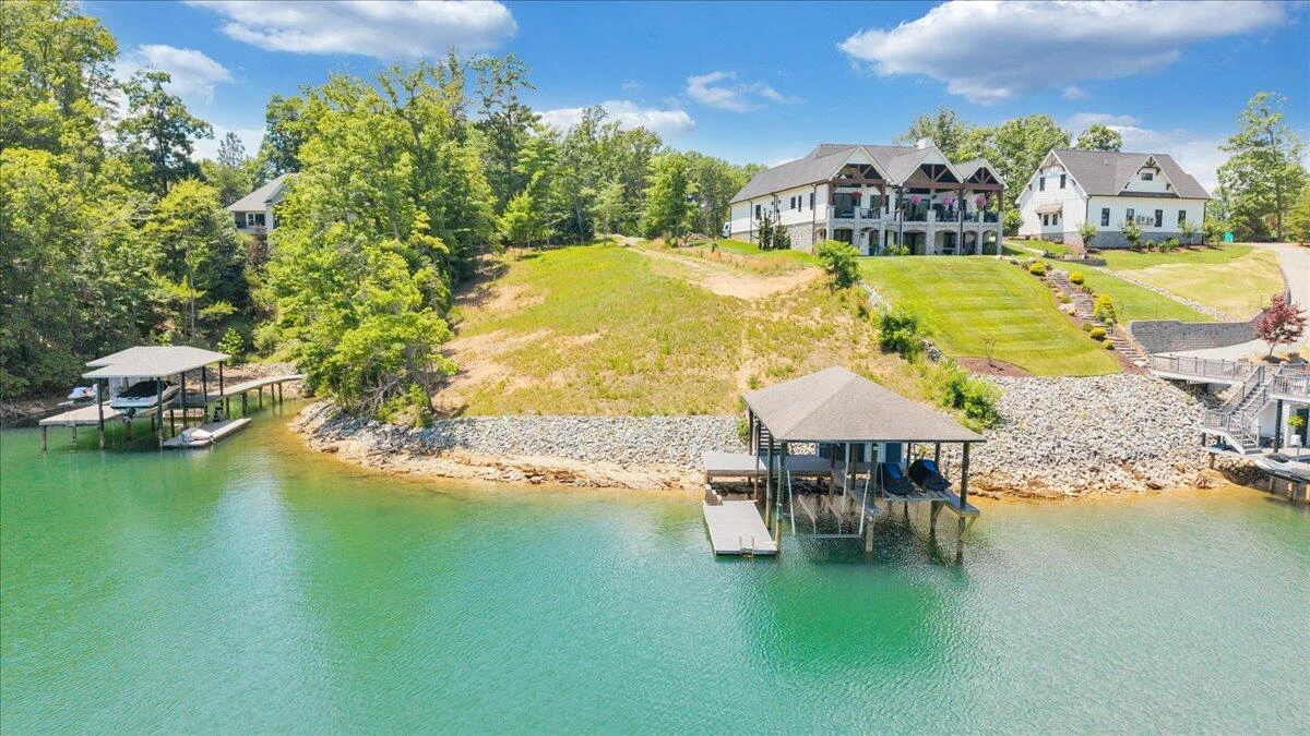 250 Mountain Vista DR - Photo 56