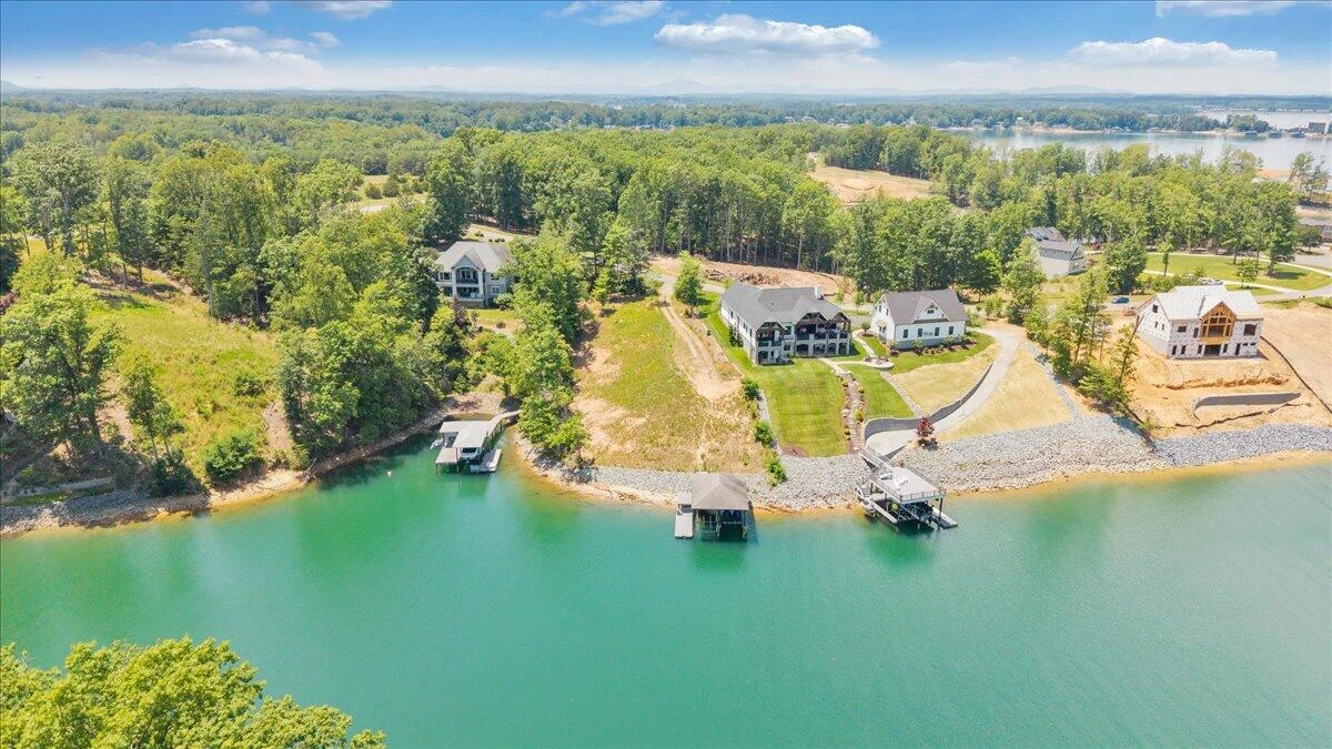 250 Mountain Vista DR - Photo 57