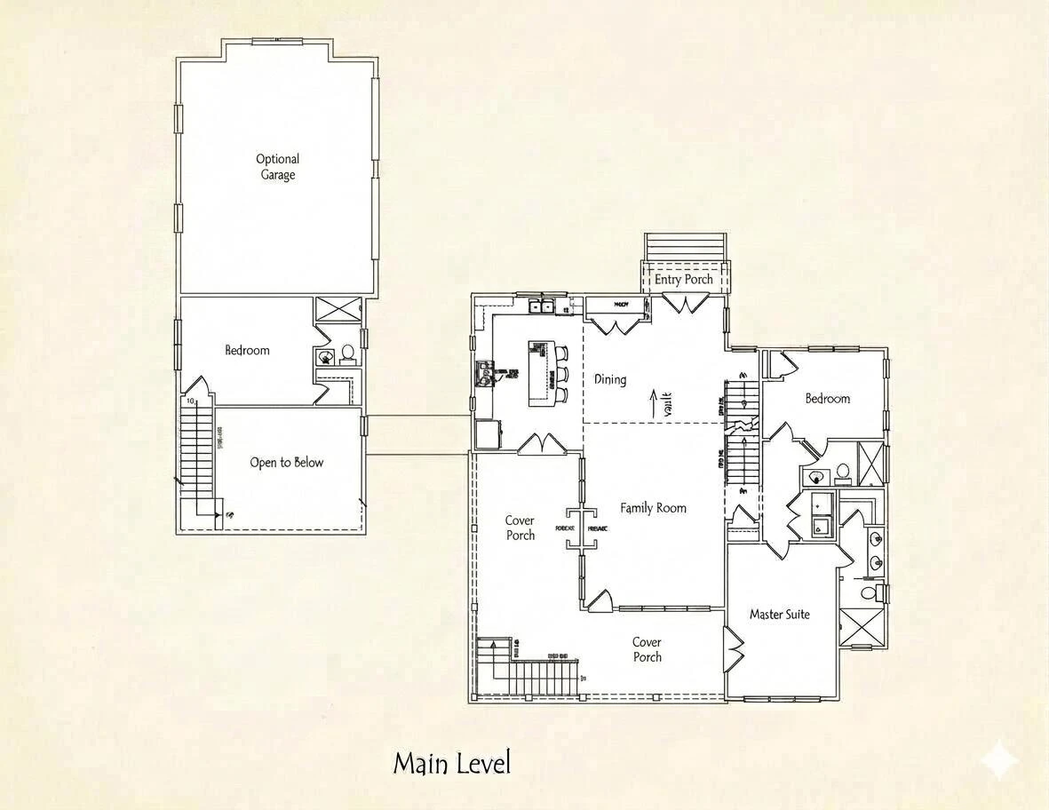 250 Mountain Vista DR - Photo 58