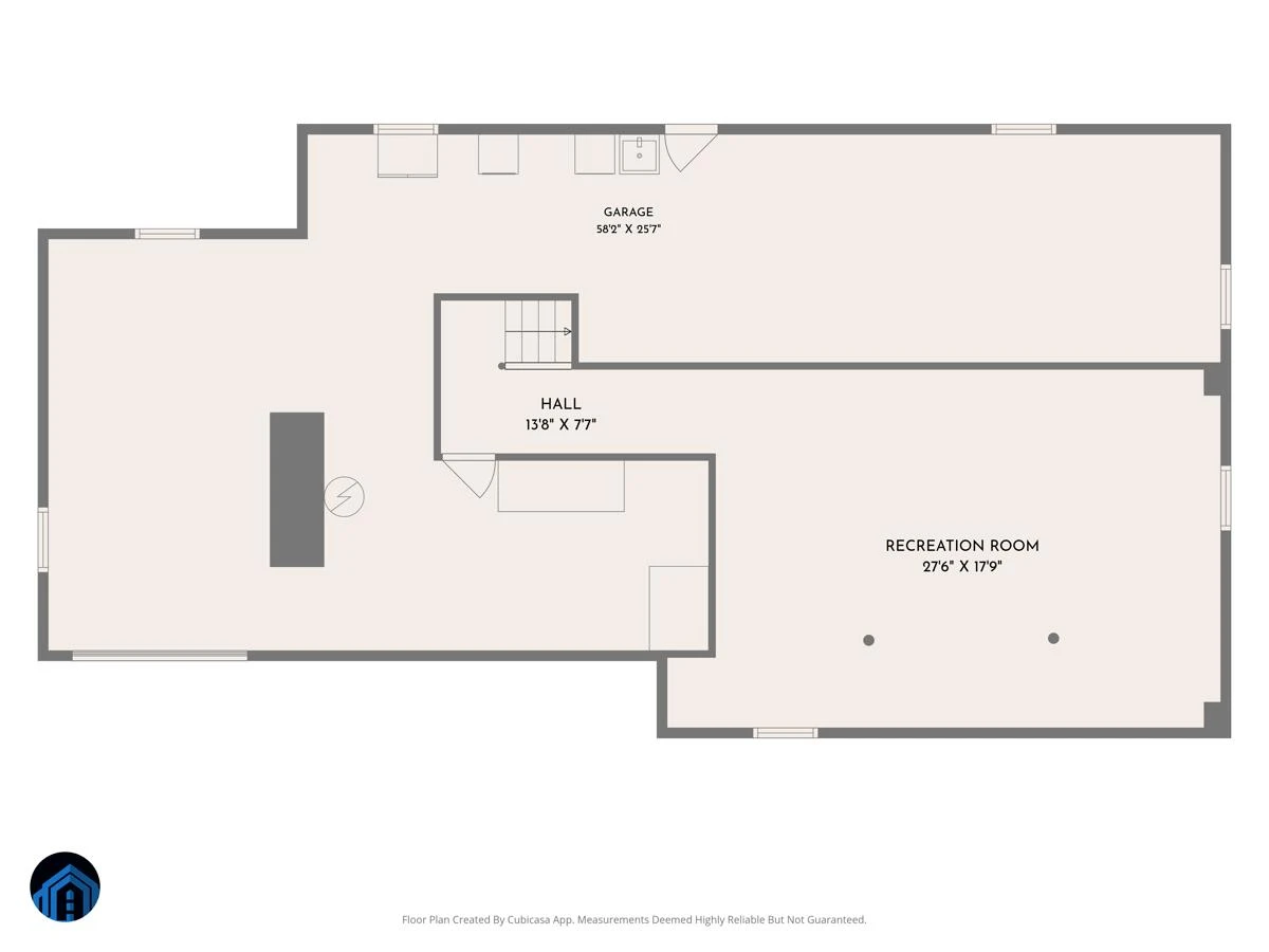 5728 Castle Rock RD - Photo 4