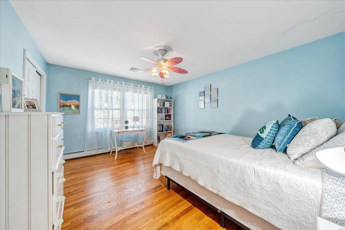 5728 Castle Rock RD - Photo 18