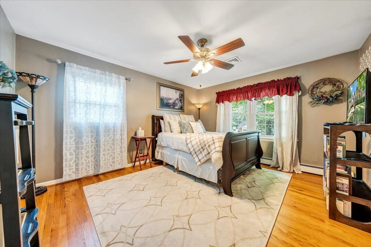 5728 Castle Rock RD - Photo 19