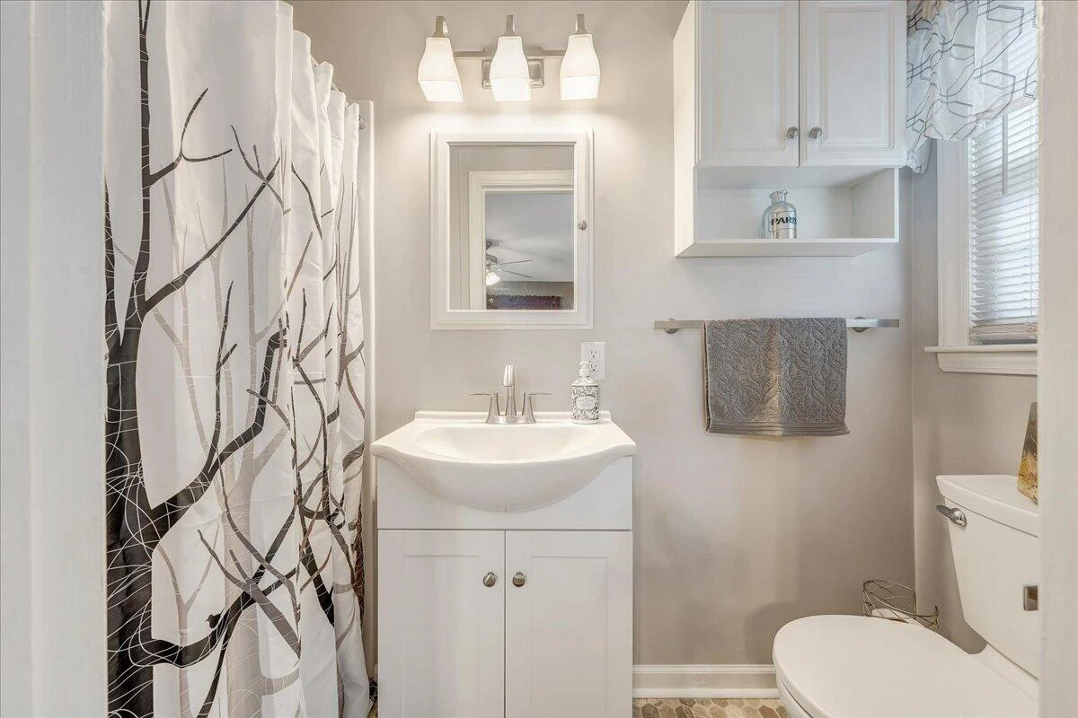 5728 Castle Rock RD - Photo 20
