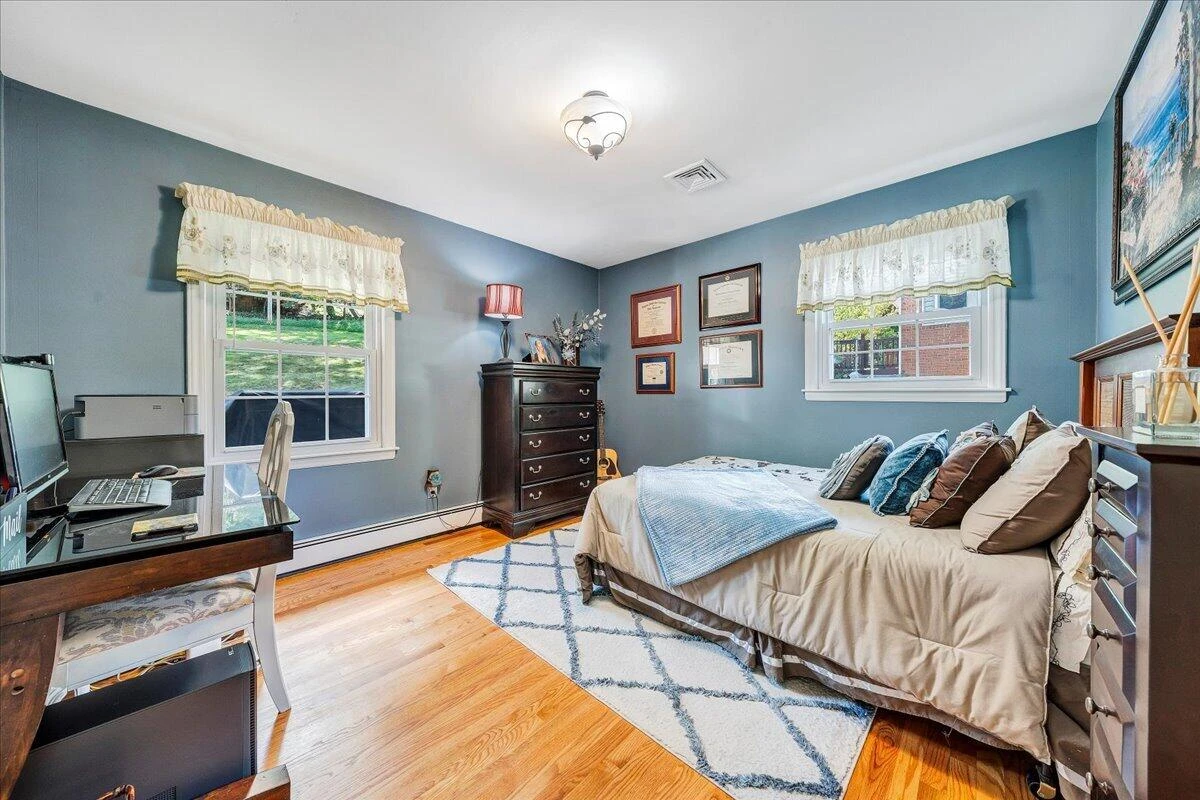 5728 Castle Rock RD - Photo 21