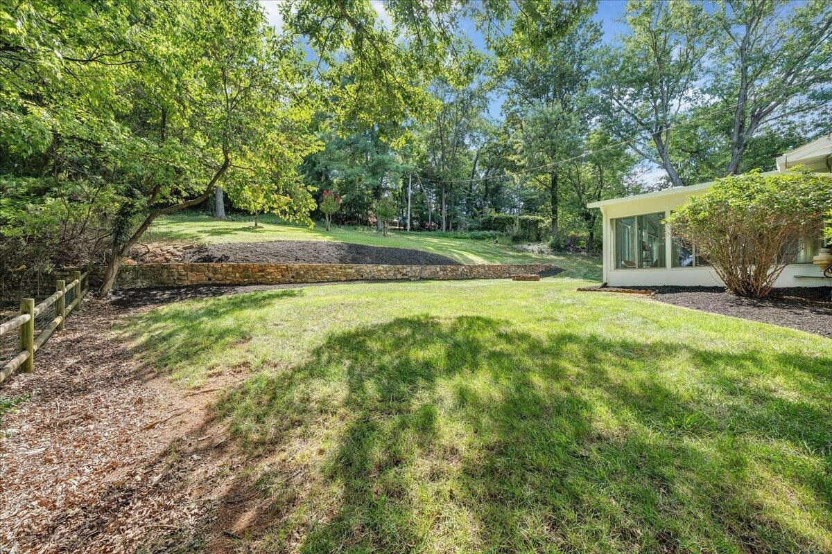 5728 Castle Rock RD - Photo 25