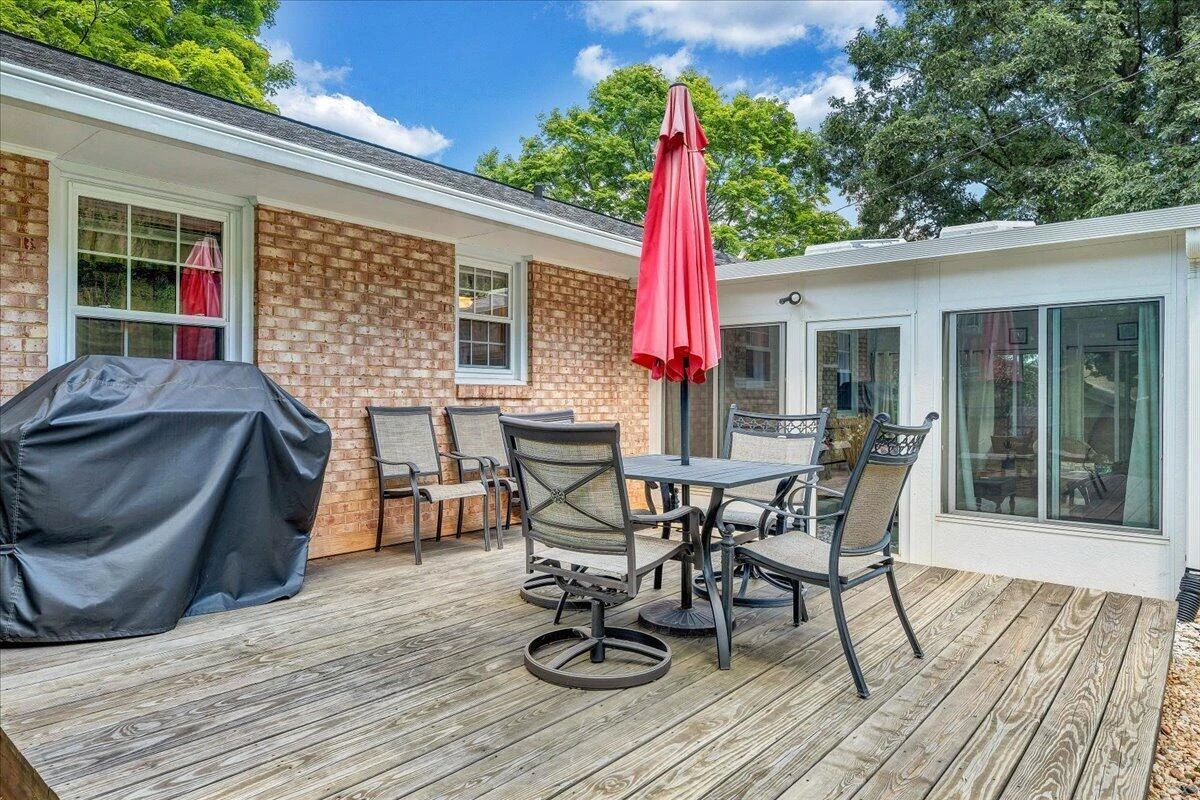 5728 Castle Rock RD - Photo 26