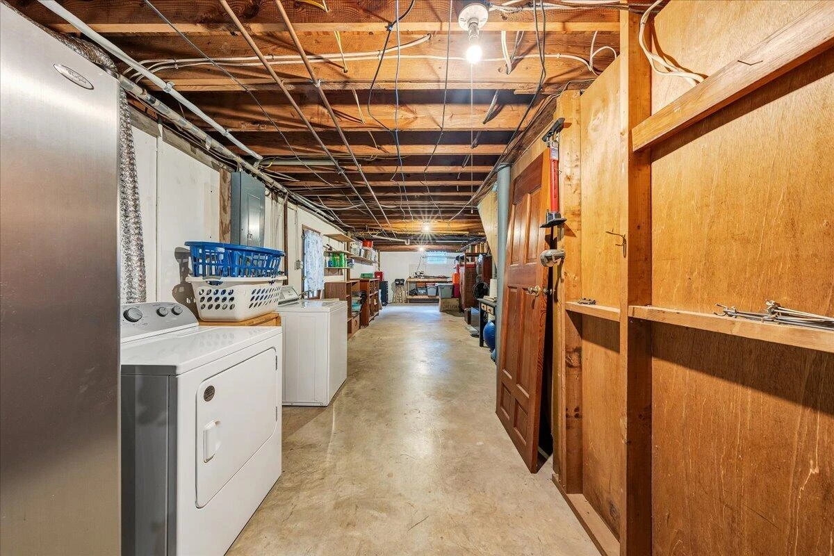 5728 Castle Rock RD - Photo 27