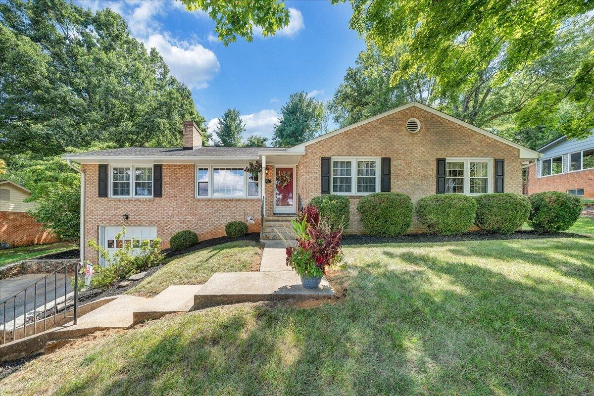 5728 Castle Rock RD - Photo 28
