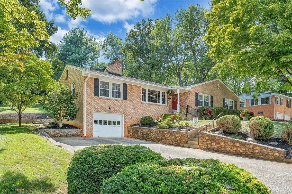 5728 Castle Rock RD - Photo 29