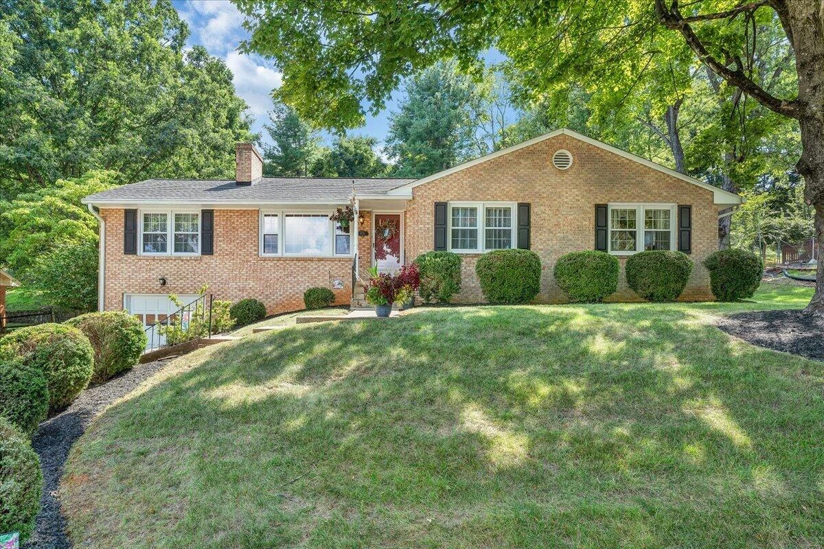 5728 Castle Rock RD - Photo 31