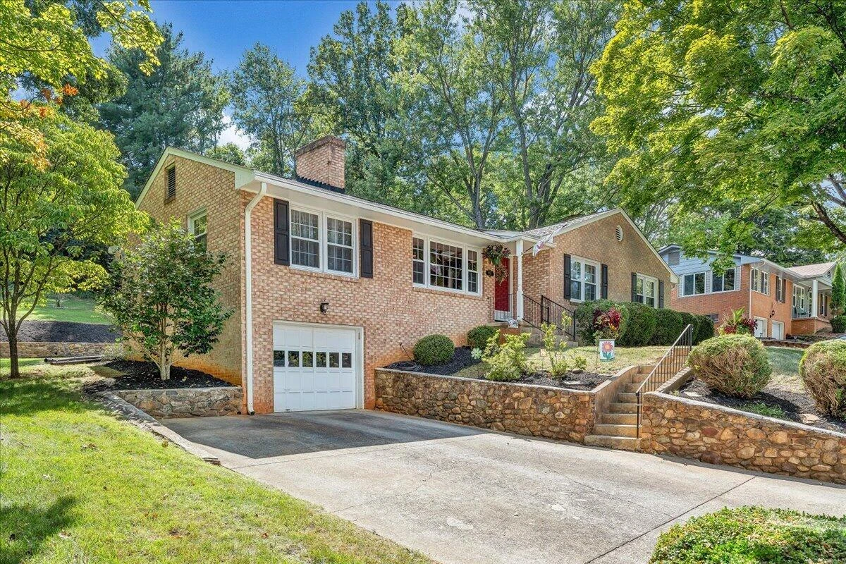5728 Castle Rock RD - Photo 33