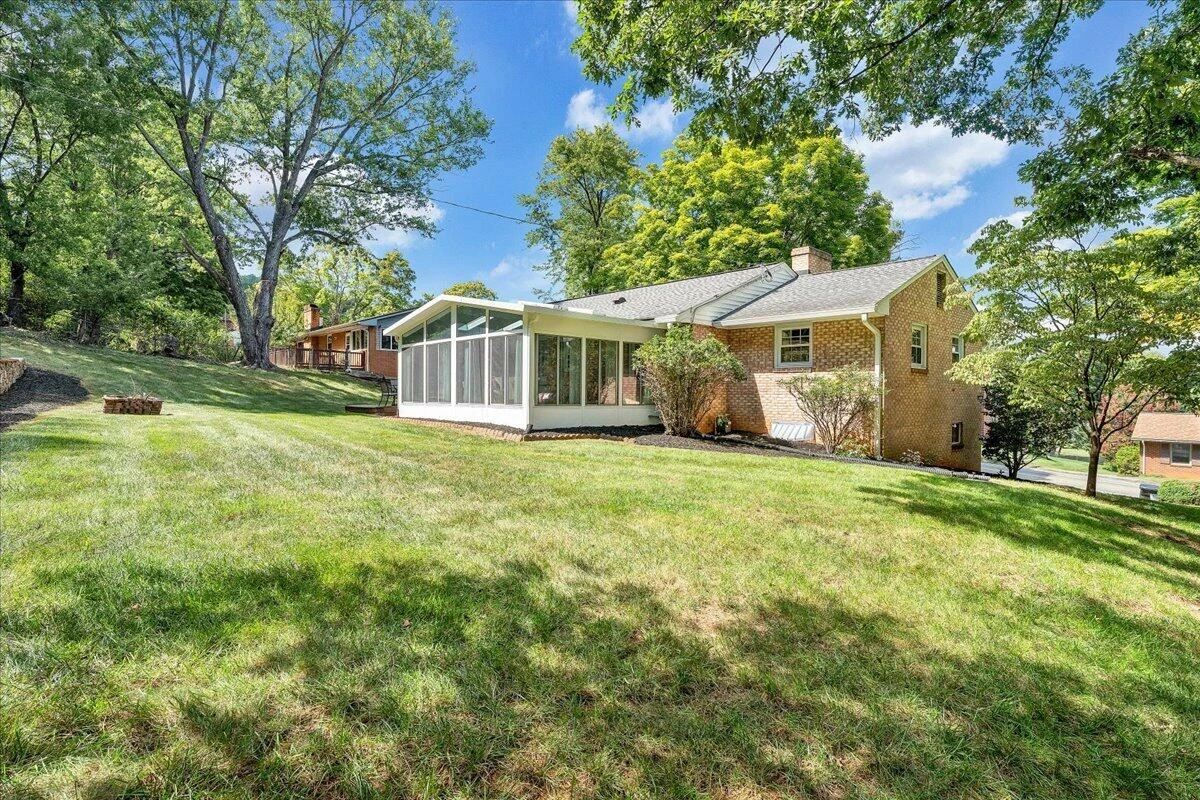 5728 Castle Rock RD - Photo 34