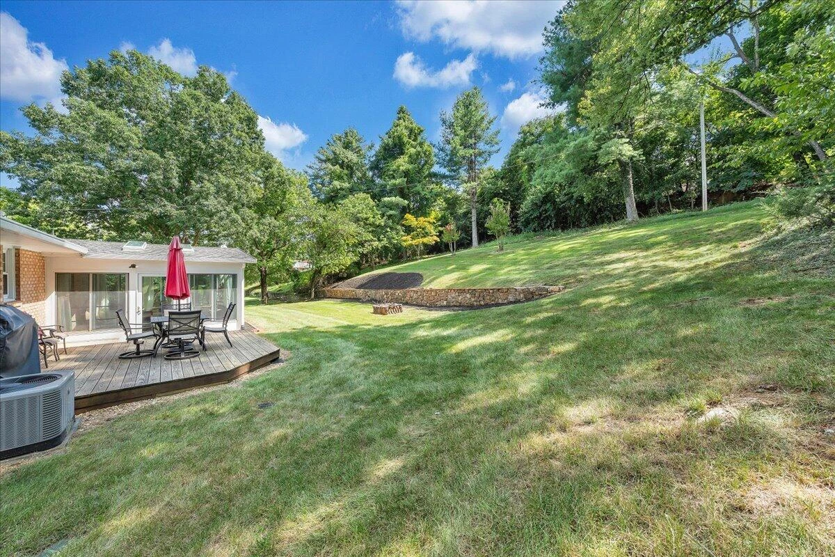 5728 Castle Rock RD - Photo 35