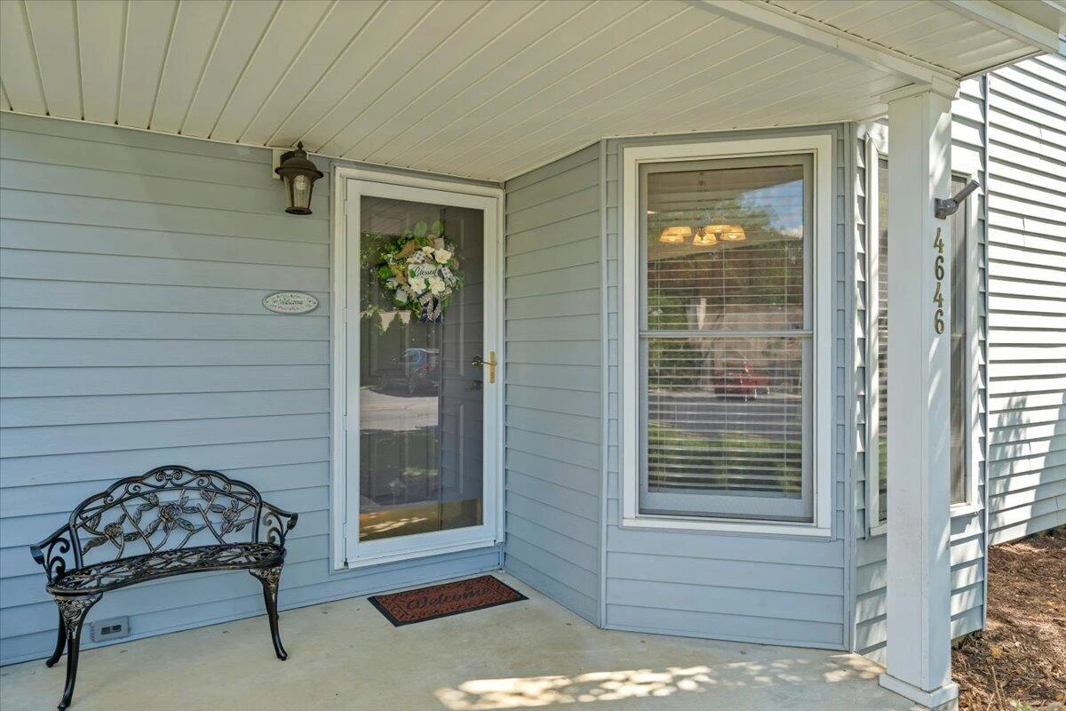4646 Mill View CT - Photo 3
