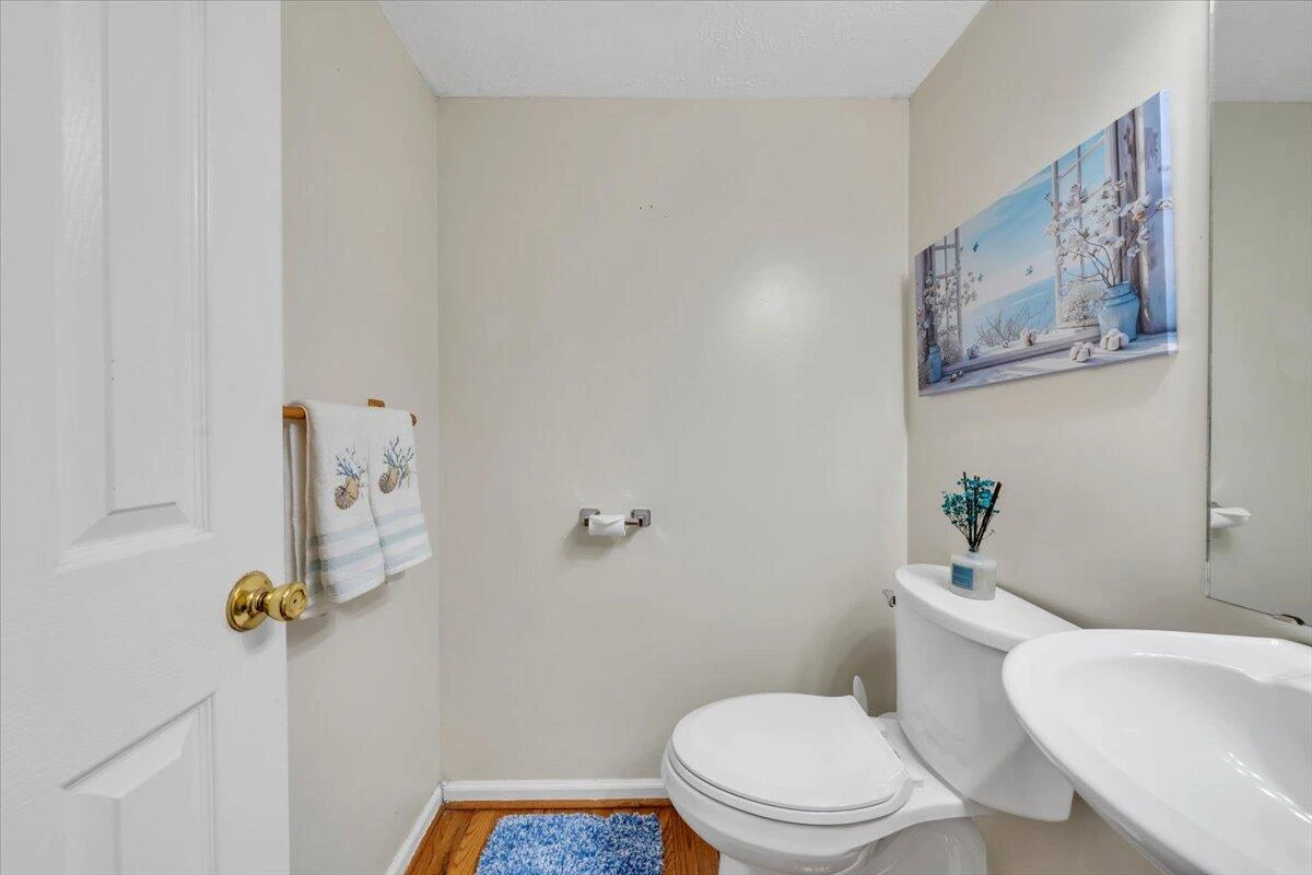4646 Mill View CT - Photo 20