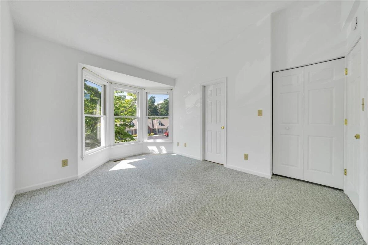4646 Mill View CT - Photo 21