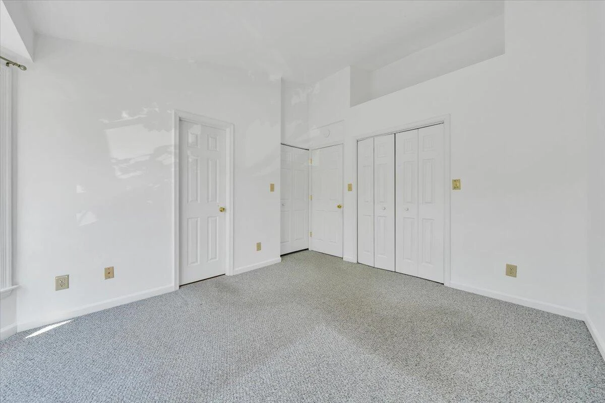 4646 Mill View CT - Photo 22