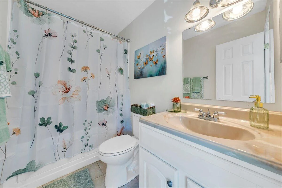 4646 Mill View CT - Photo 23