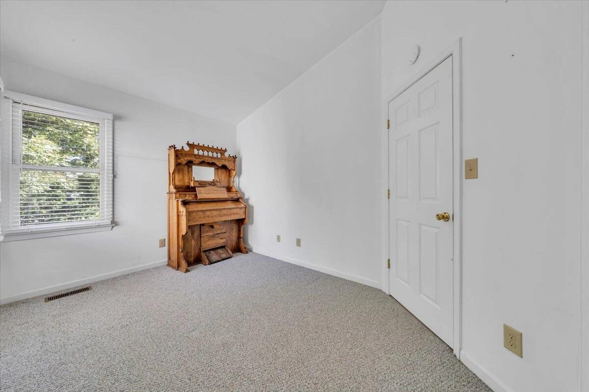 4646 Mill View CT - Photo 26