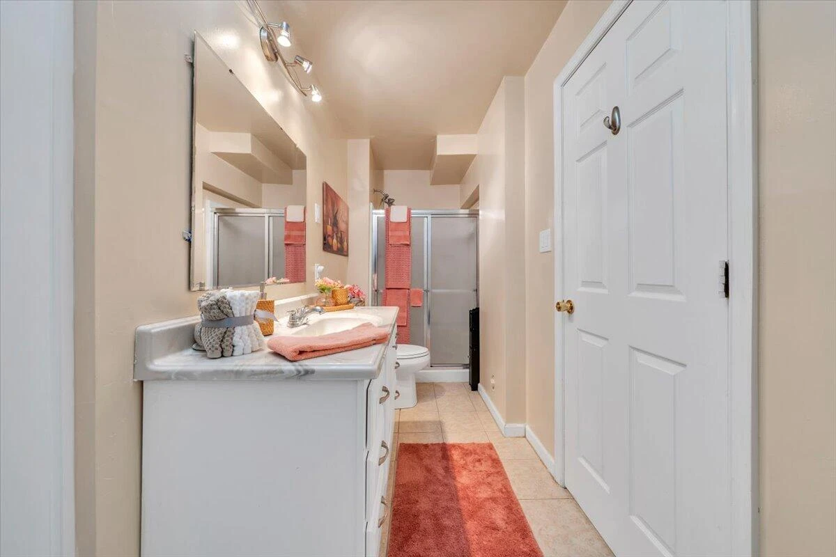 4646 Mill View CT - Photo 31
