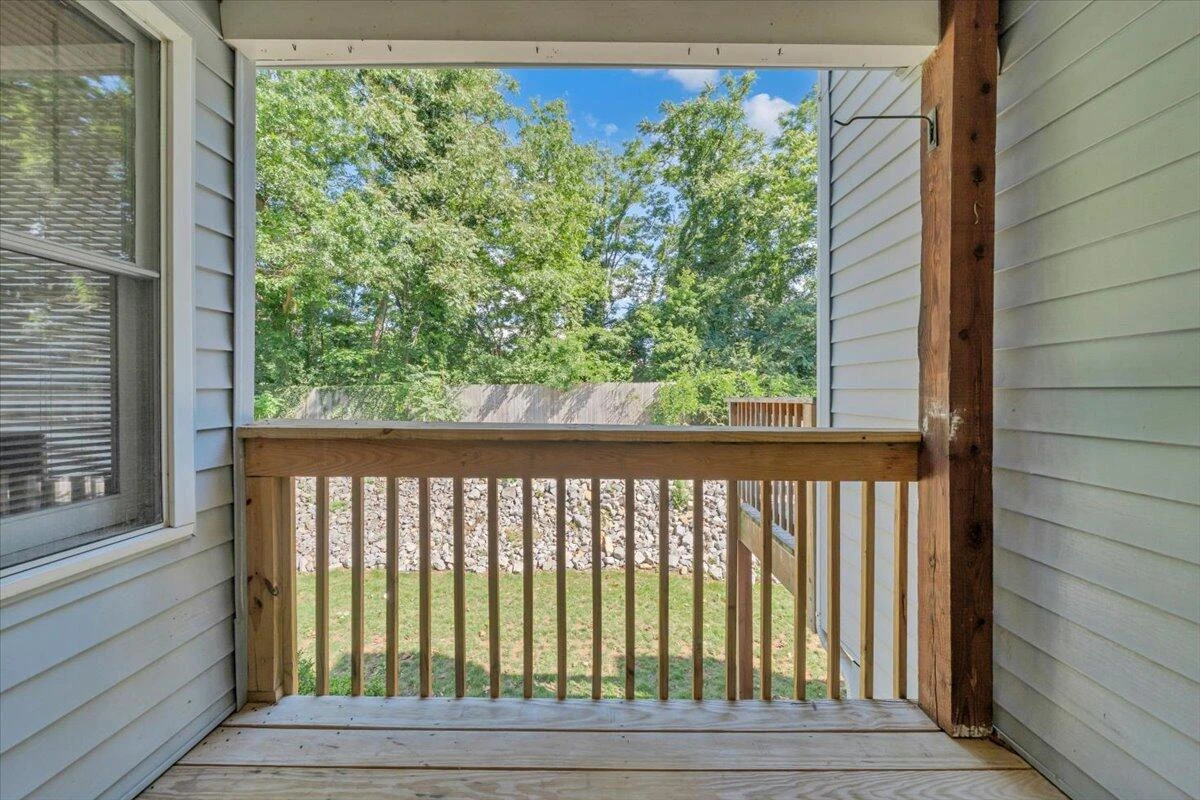 4646 Mill View CT - Photo 35