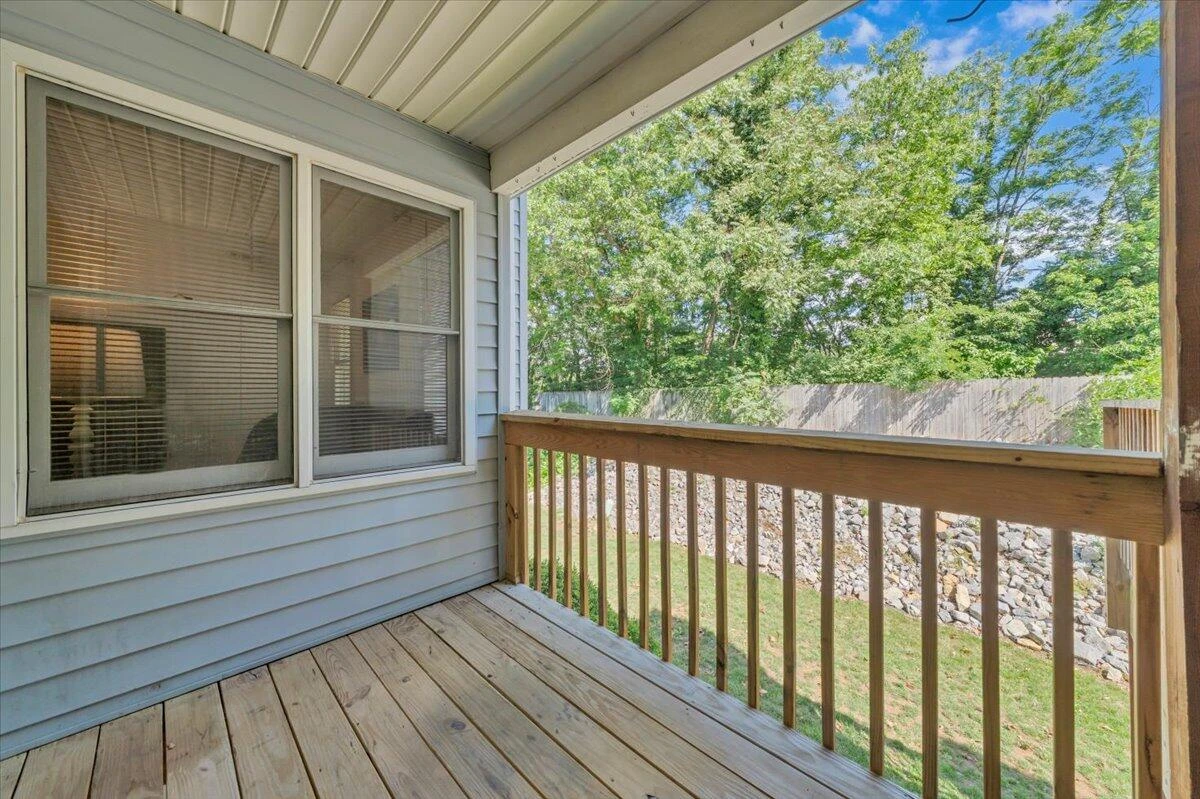 4646 Mill View CT - Photo 36