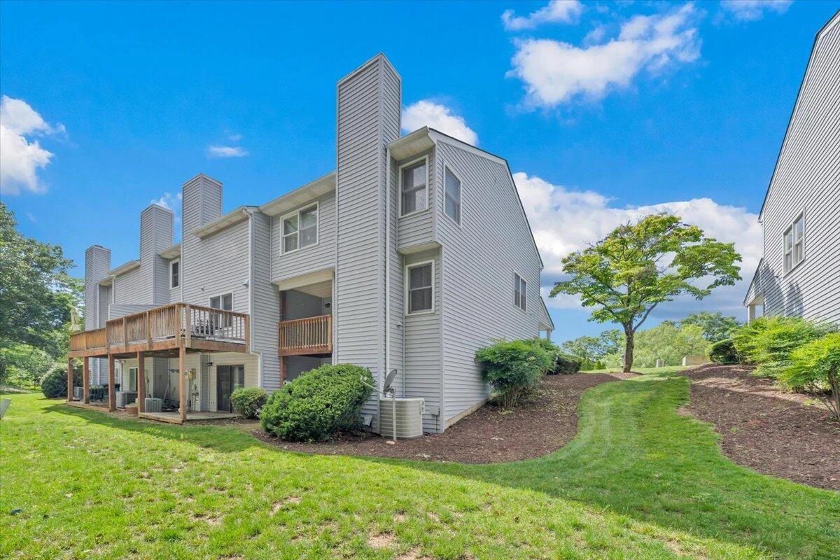 4646 Mill View CT - Photo 39