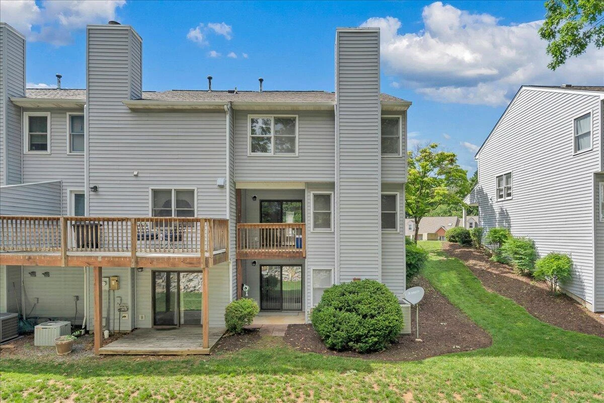 4646 Mill View CT - Photo 40