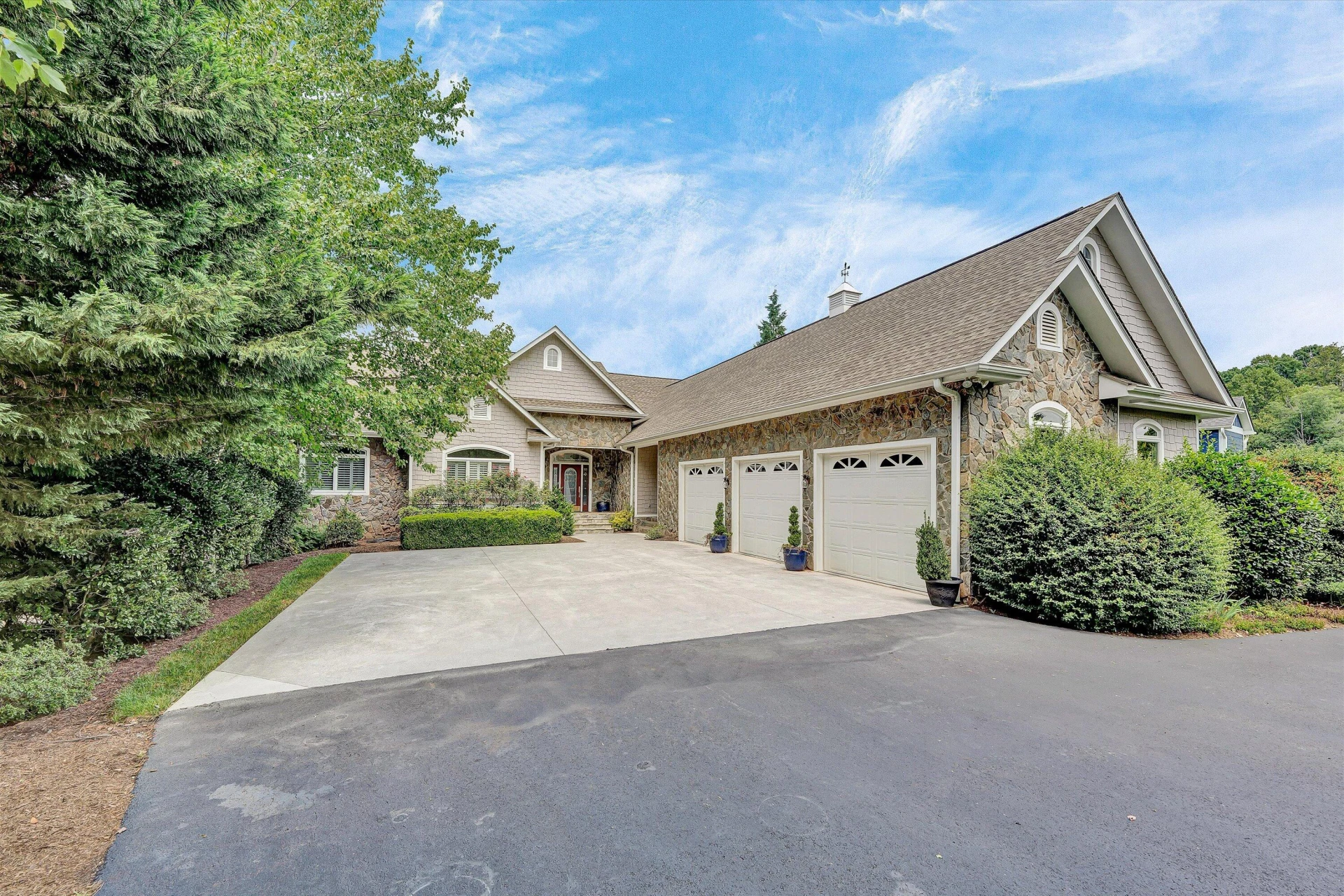 425 Park Way AVE - Photo 6