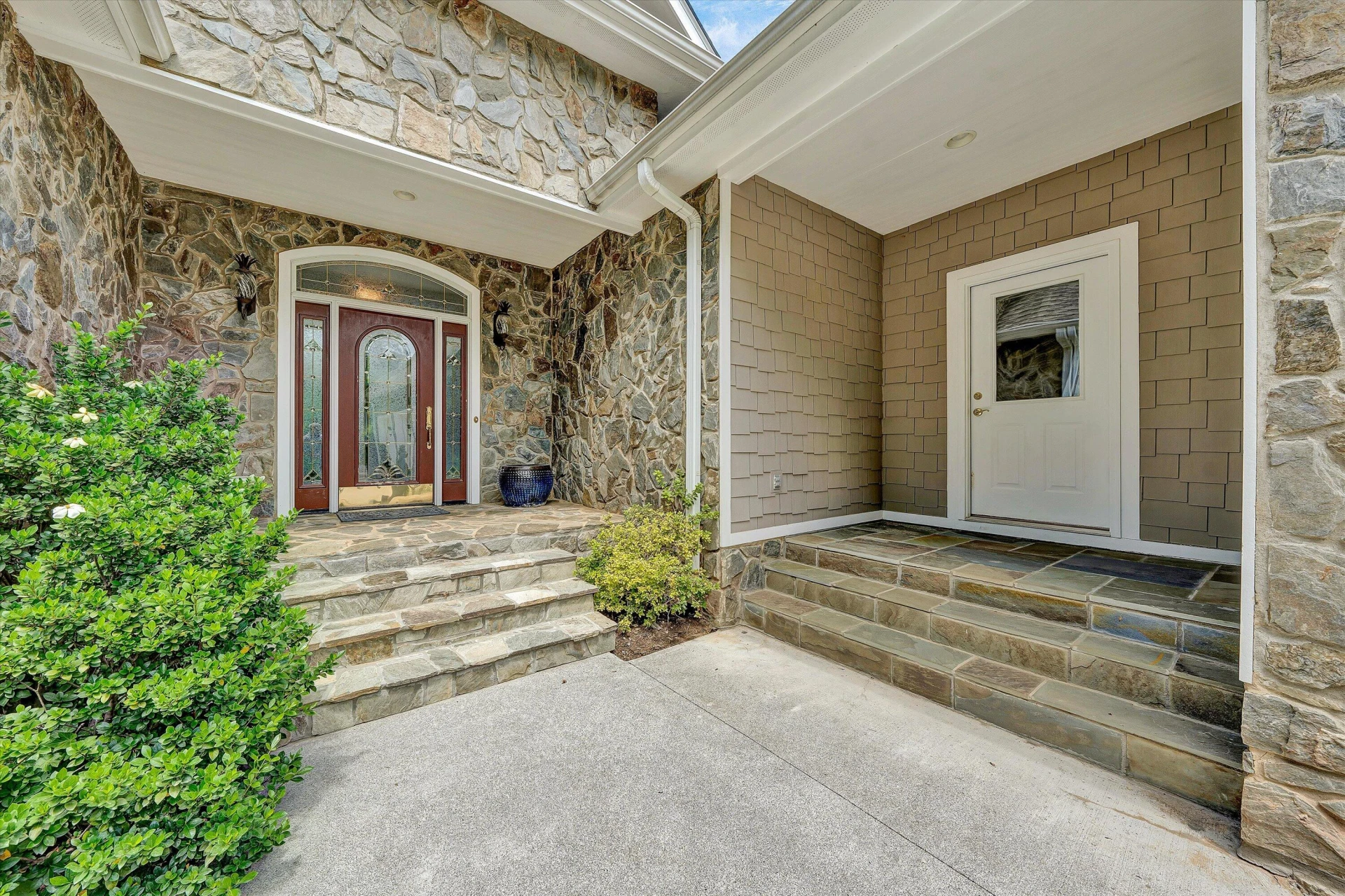 425 Park Way AVE - Photo 7