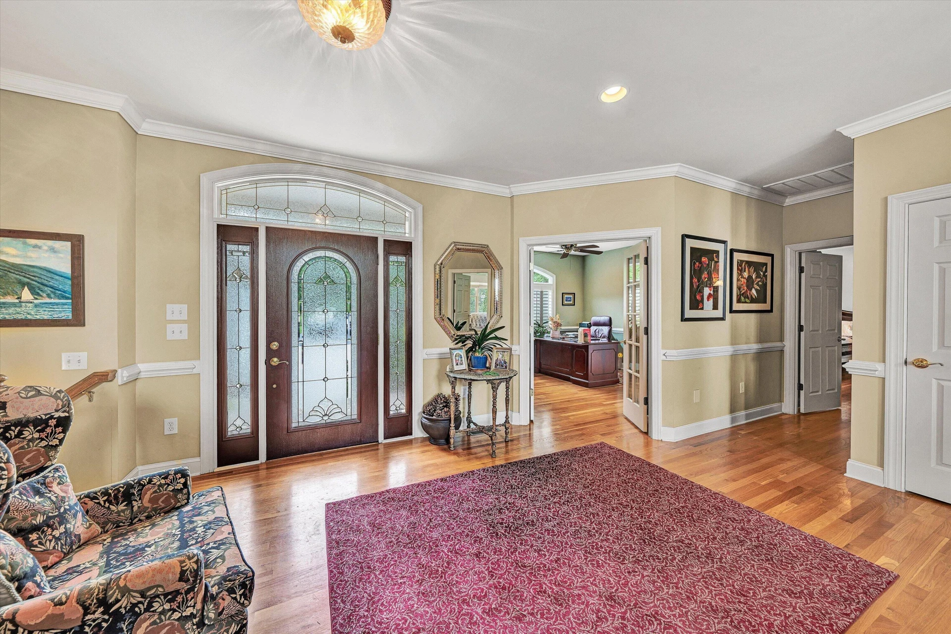 425 Park Way AVE - Photo 8