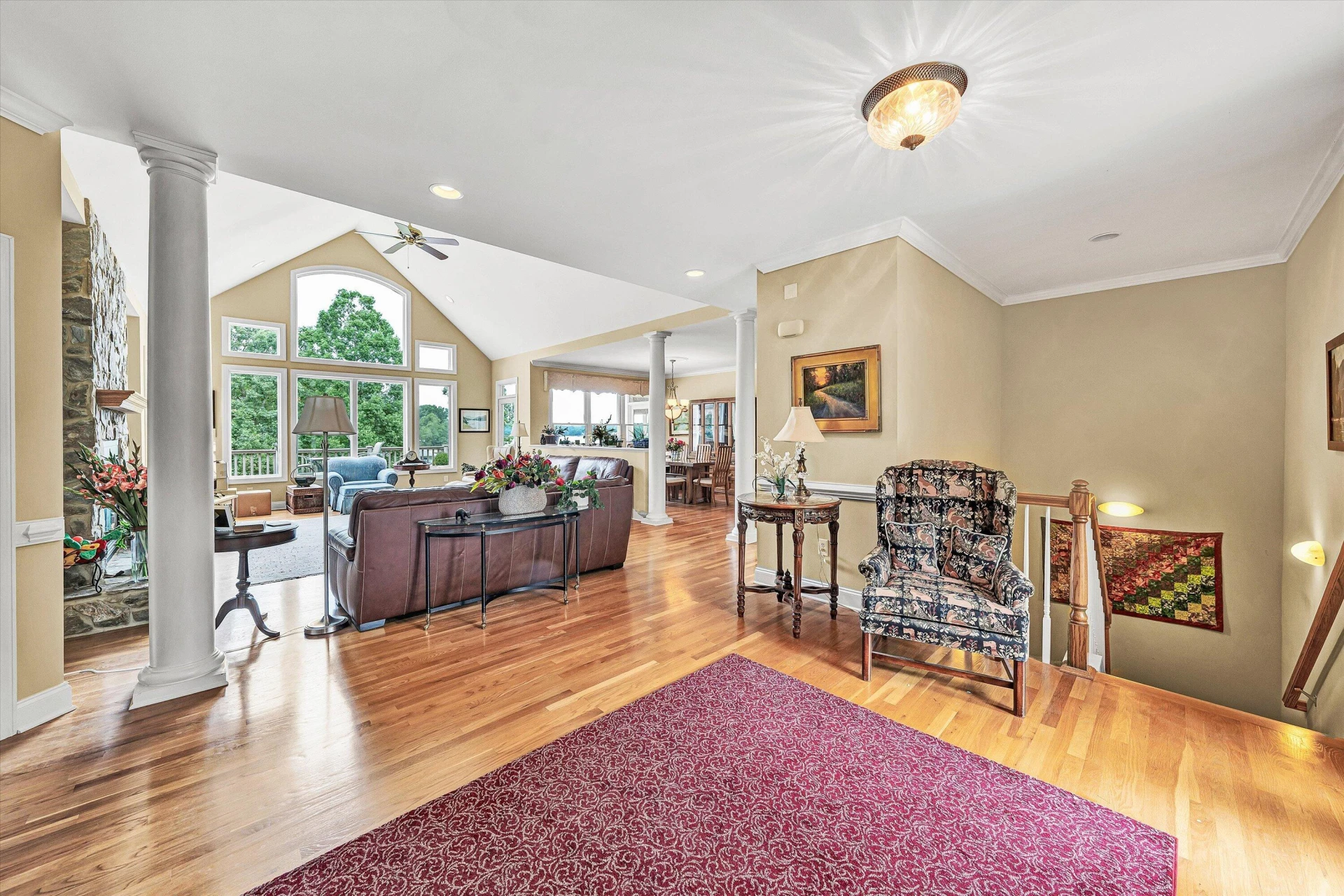 425 Park Way AVE - Photo 9