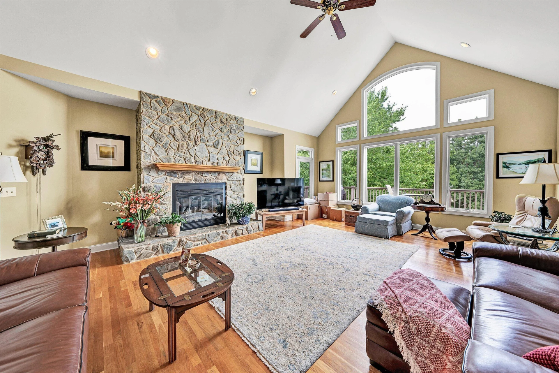 425 Park Way AVE - Photo 10