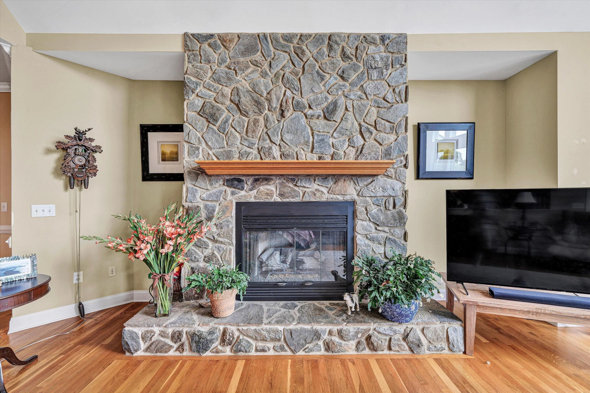 425 Park Way AVE - Photo 11
