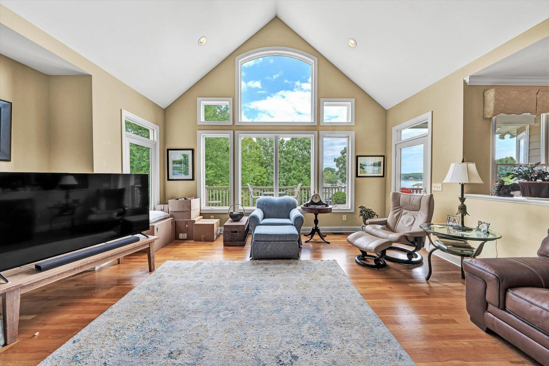 425 Park Way AVE - Photo 12