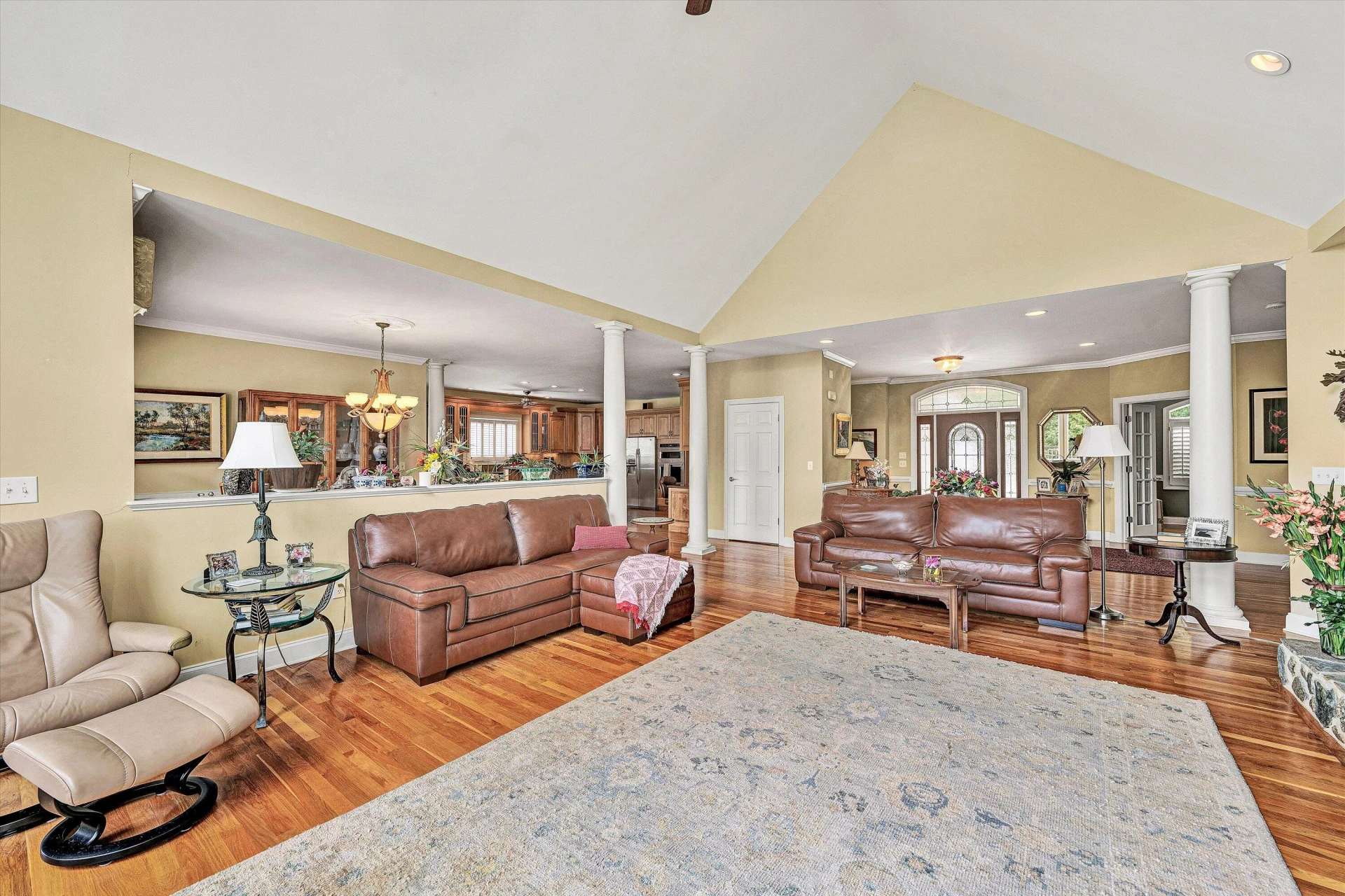 425 Park Way AVE - Photo 13