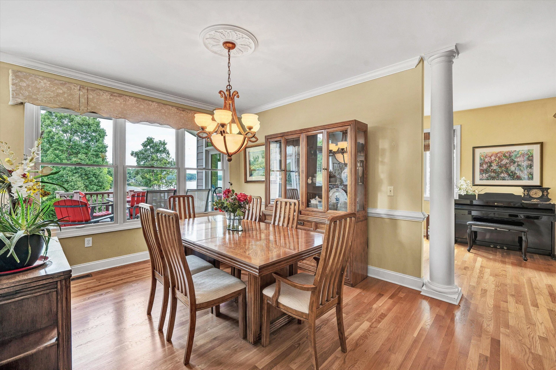 425 Park Way AVE - Photo 14
