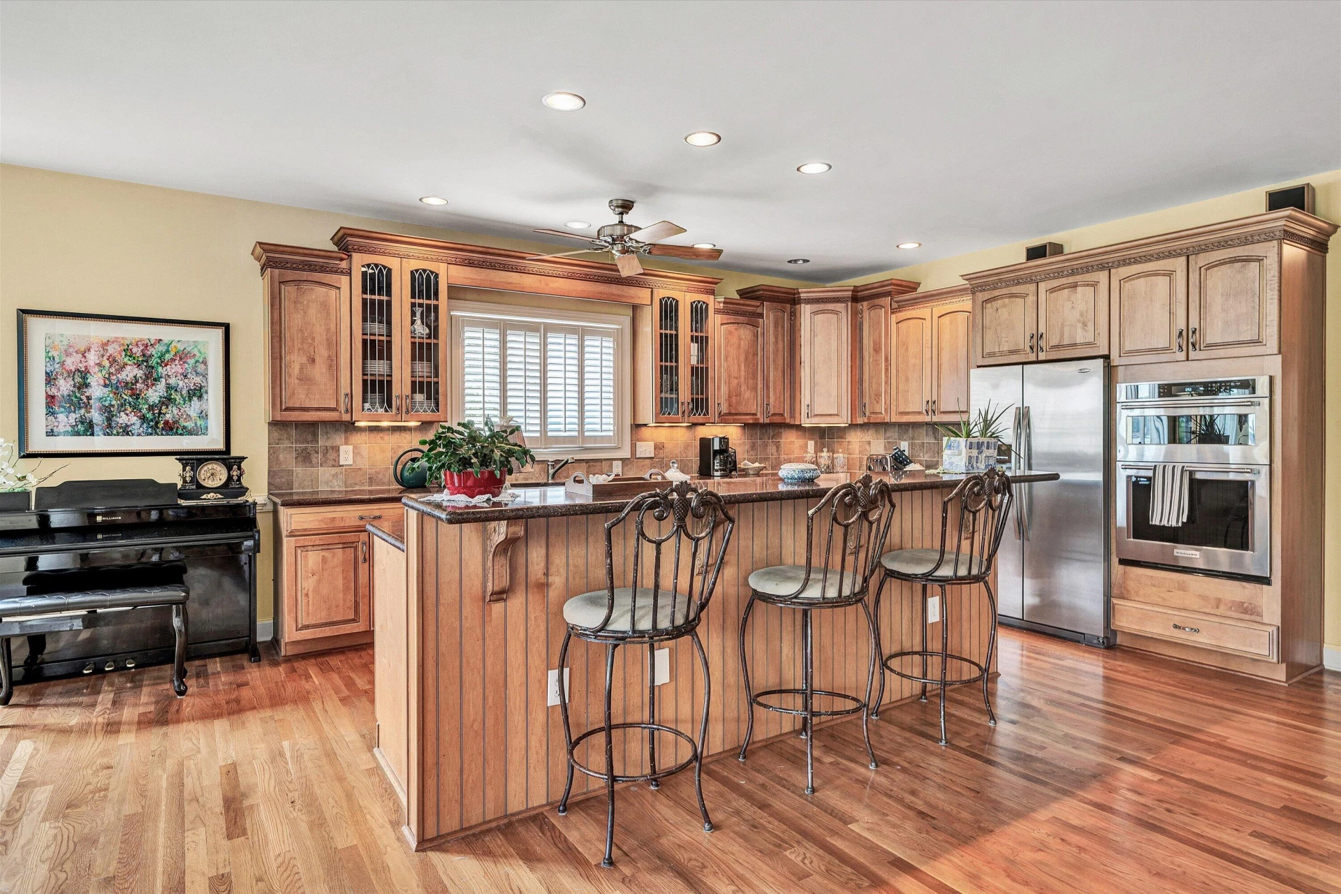 425 Park Way AVE - Photo 15