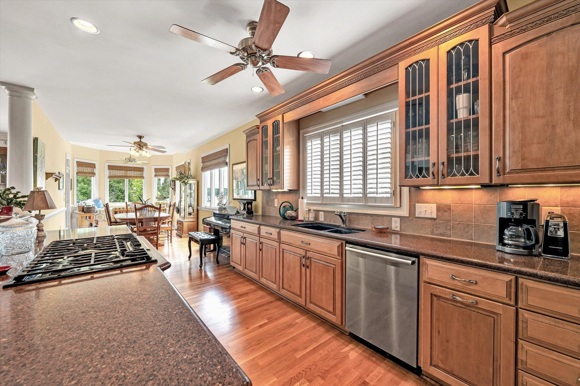 425 Park Way AVE - Photo 16