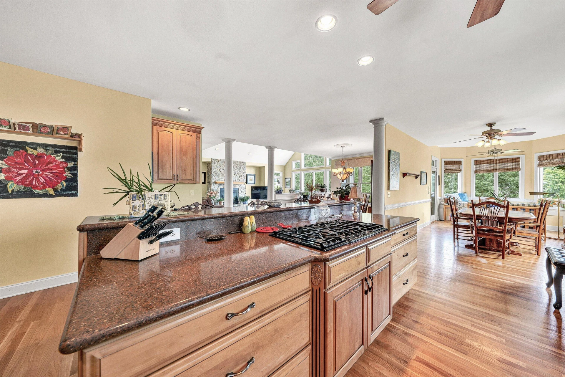 425 Park Way AVE - Photo 18