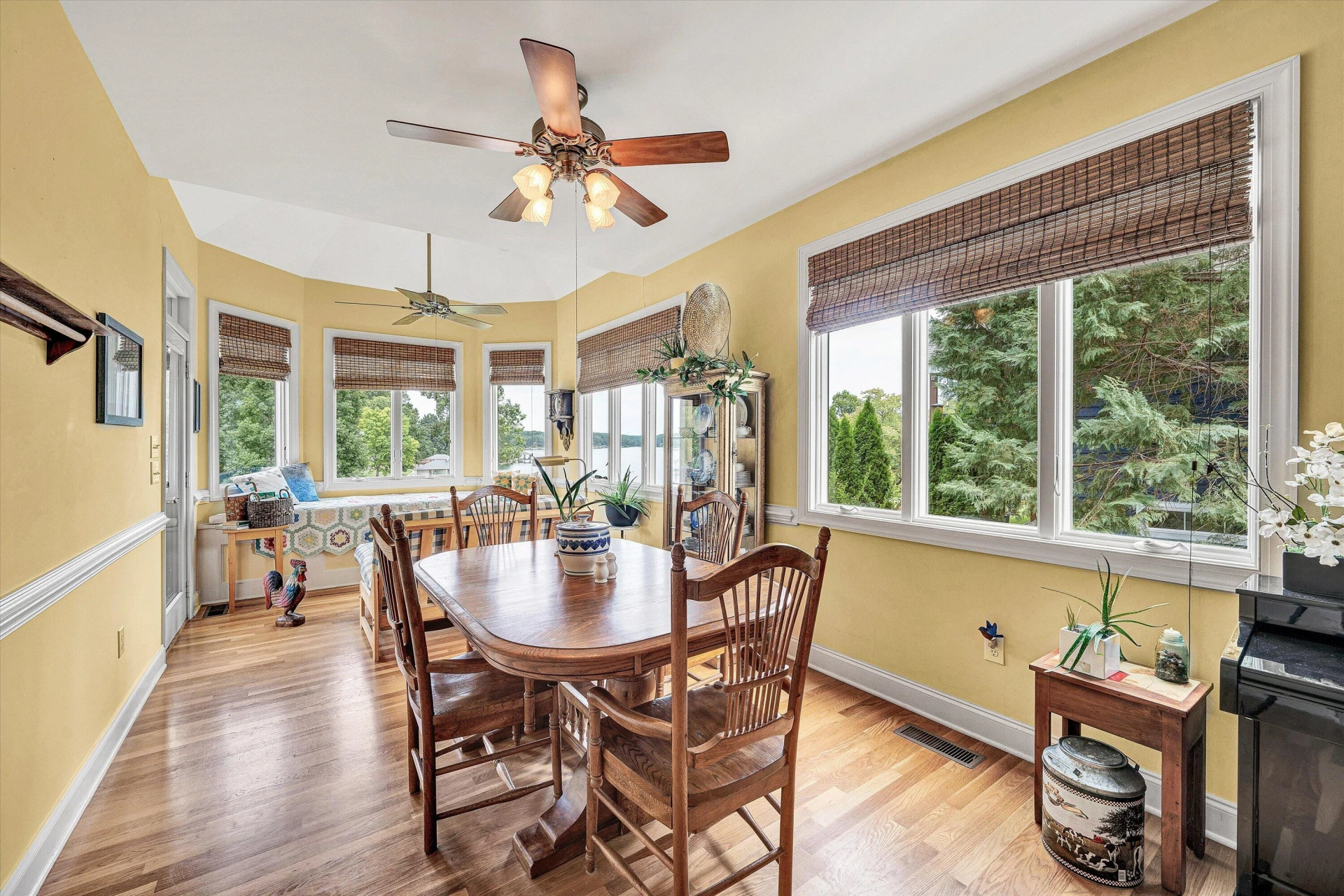 425 Park Way AVE - Photo 19