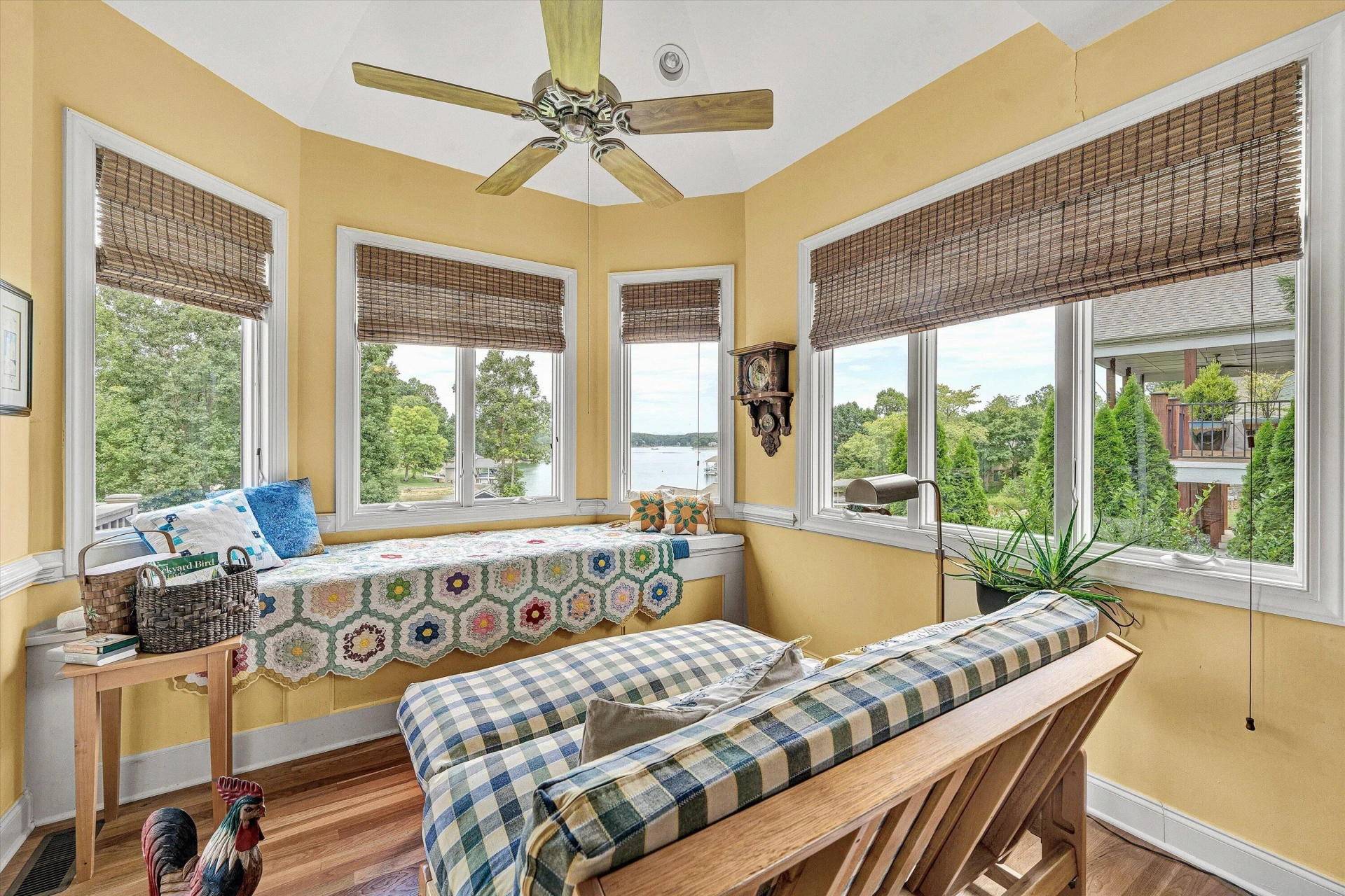 425 Park Way AVE - Photo 20
