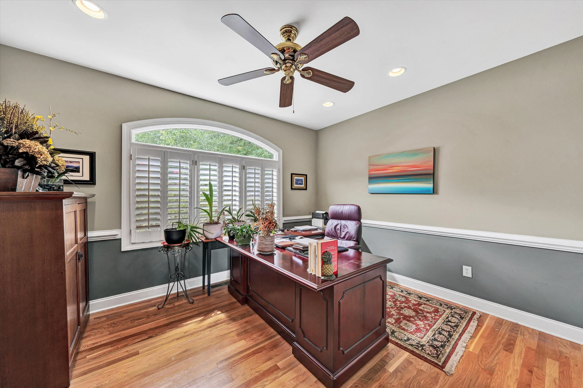 425 Park Way AVE - Photo 21