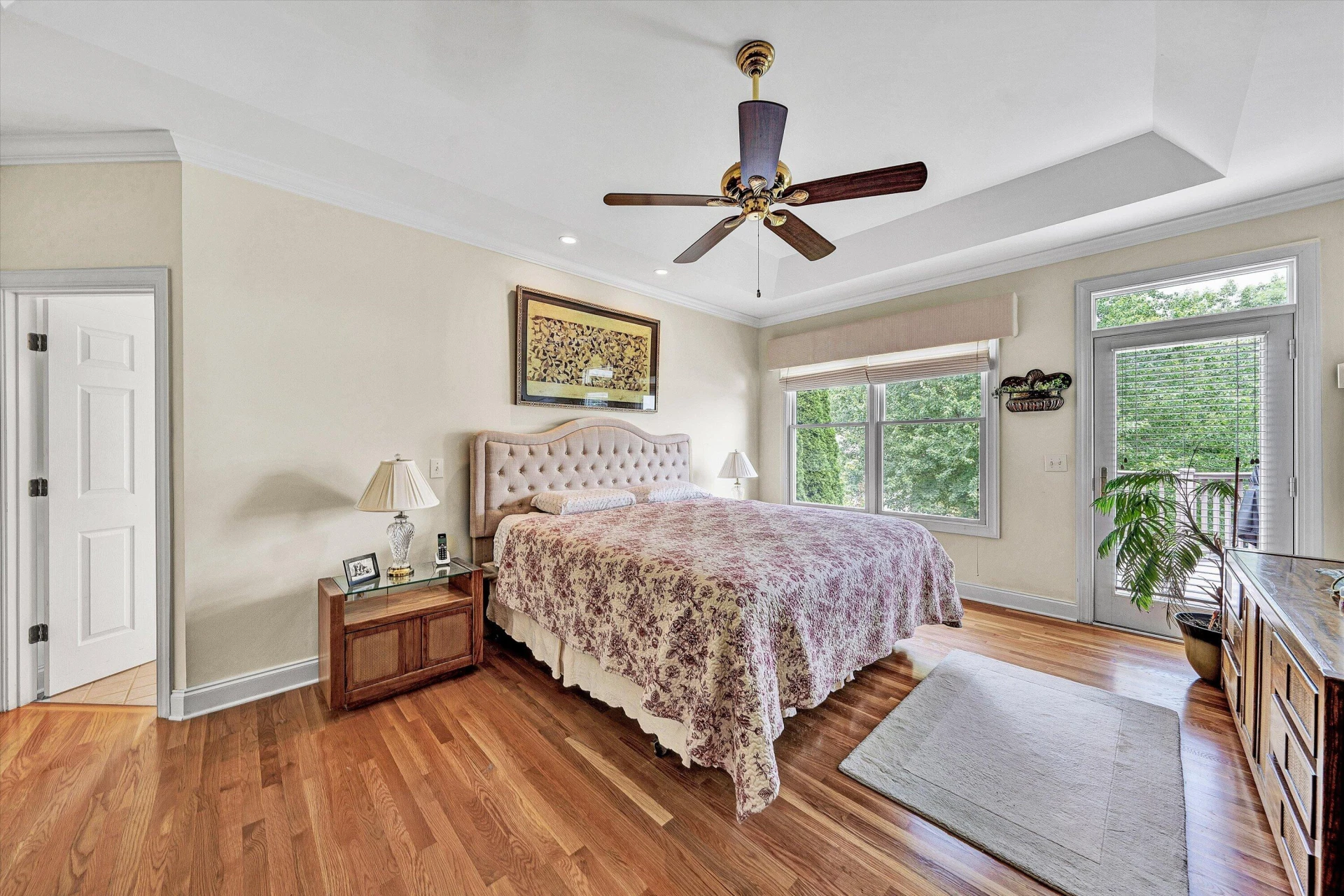 425 Park Way AVE - Photo 22
