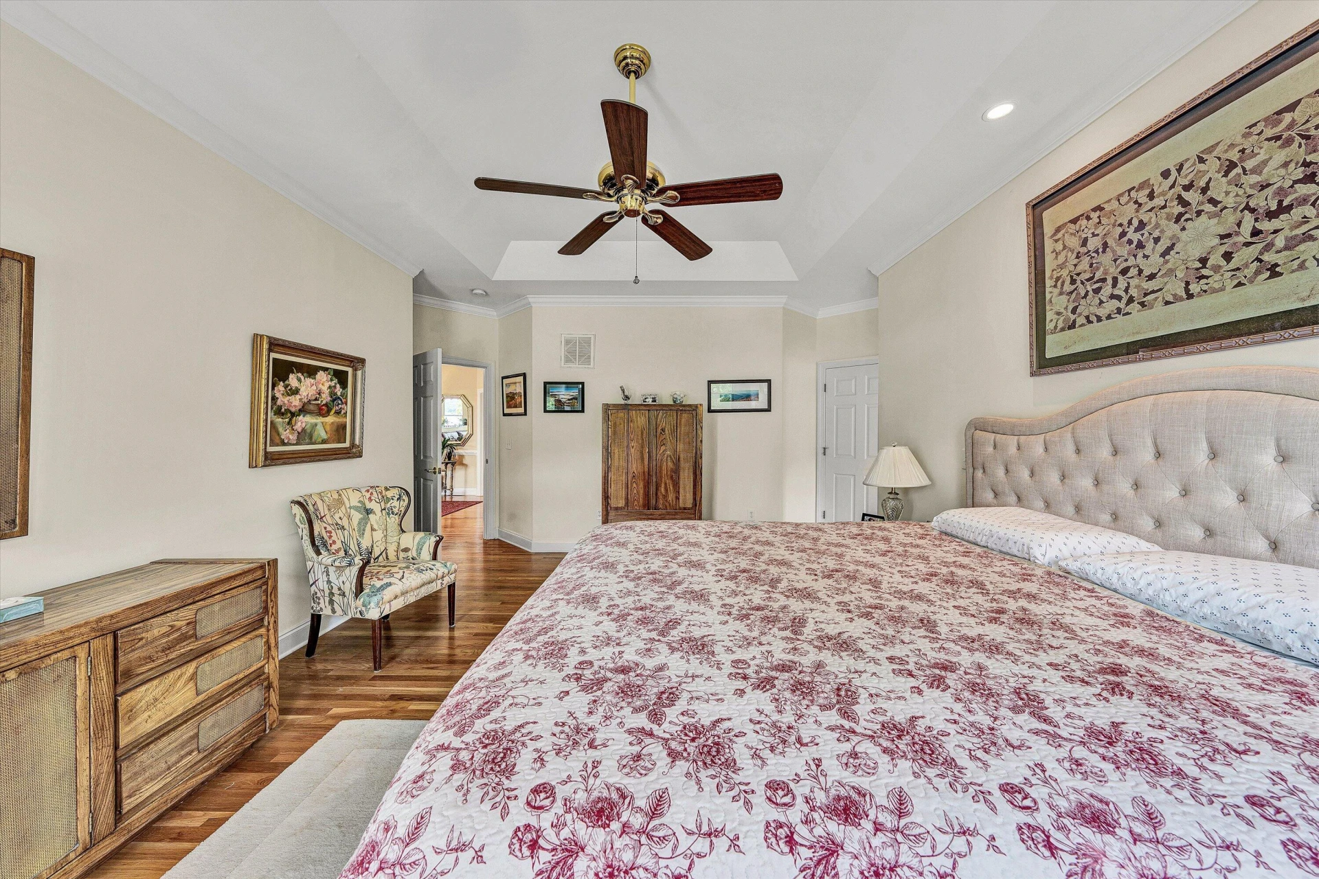 425 Park Way AVE - Photo 23