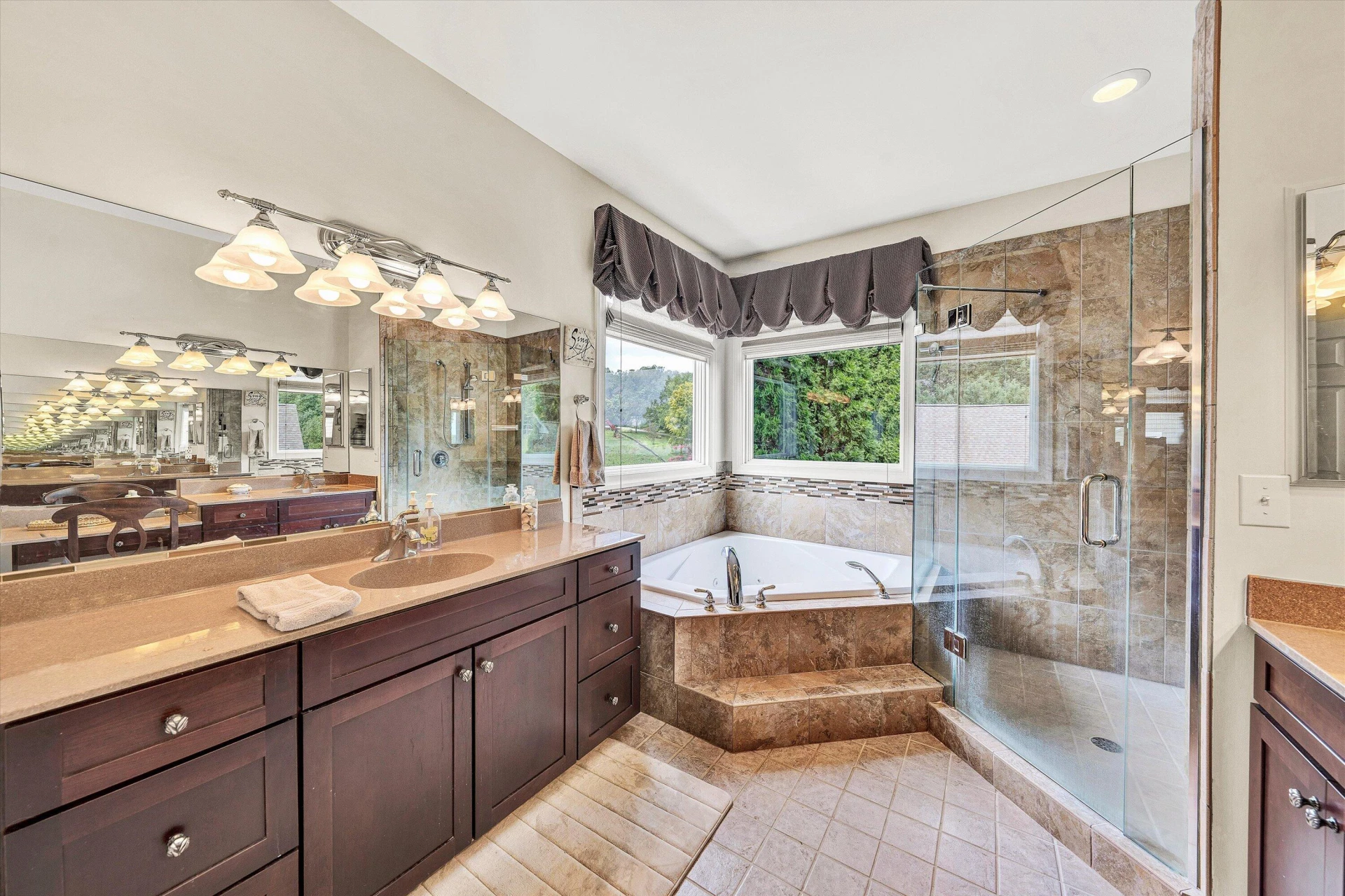 425 Park Way AVE - Photo 24